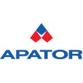Công ty thiết bị điện APATOR (Ba Lan)