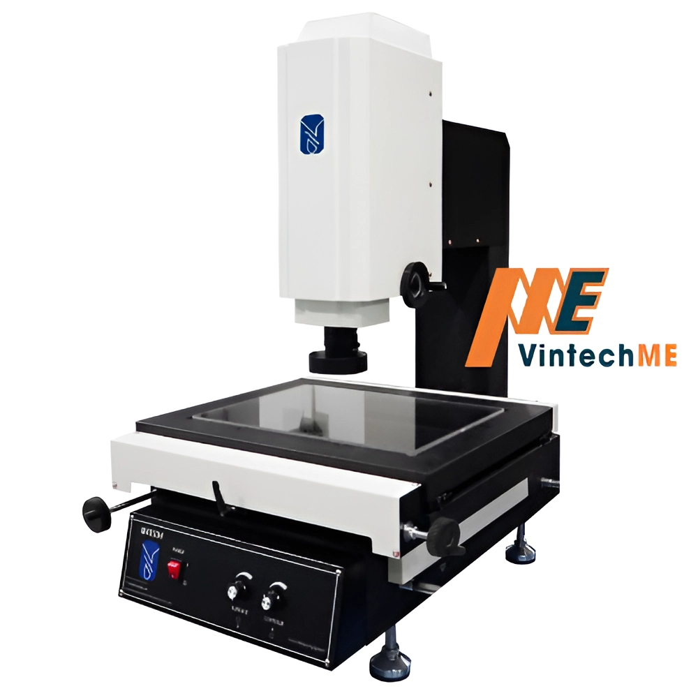 MÁY ĐO QUANG HỌC THỦ CÔNG M4030